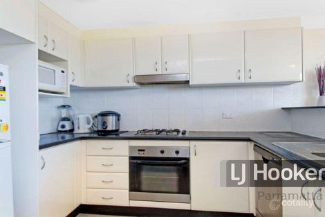Property photo of 16/32 Hassall Street Parramatta NSW 2150