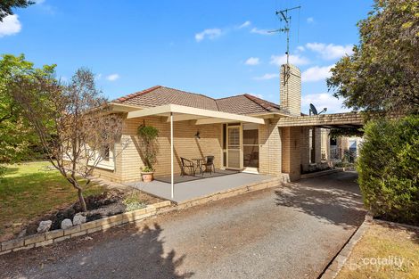 Property photo of 18 Somerville Street Flora Hill VIC 3550