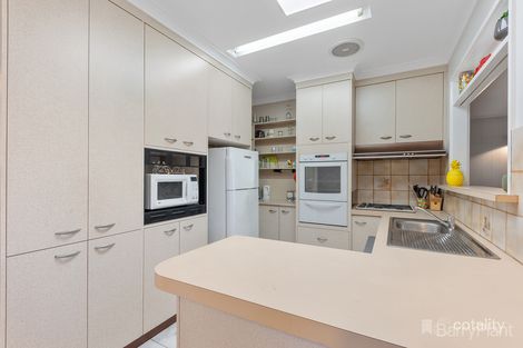 Property photo of 18 Somerville Street Flora Hill VIC 3550