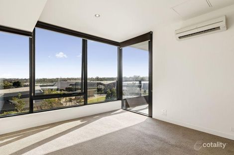 Property photo of 311/770C Toorak Road Glen Iris VIC 3146