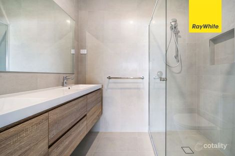 Property photo of 9 Duchesne Street Whitlam ACT 2611