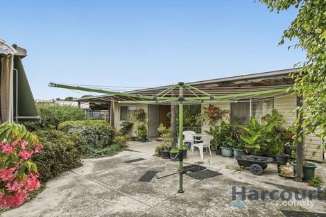 Property photo of 30 Hanley Street Avondale Heights VIC 3034