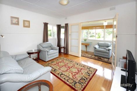 Property photo of 1/7 Hopetoun Street St Leonards VIC 3223