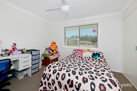 Property photo of 4 Carpenter Street Wauchope NSW 2446