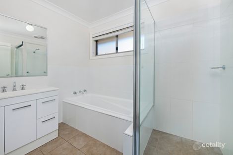 Property photo of 4 Carpenter Street Wauchope NSW 2446