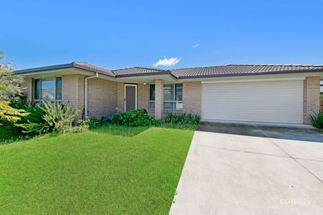 Property photo of 4 Carpenter Street Wauchope NSW 2446