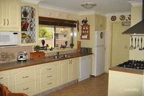 Property photo of 29 Webb Street Parkes NSW 2870