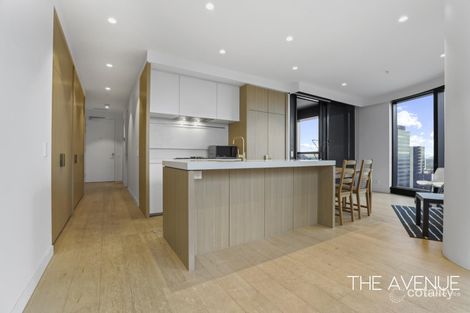 1108/545 Station St, Box Hill, VIC 3128