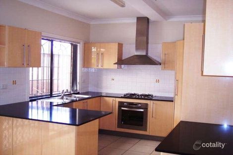 7 Morris St, Regents Park, NSW 2143