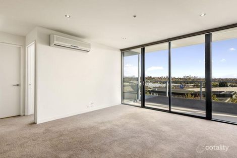 Property photo of 311/770C Toorak Road Glen Iris VIC 3146