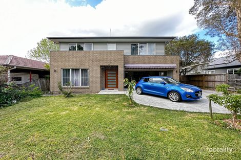 30 Clarinda St, Hornsby, NSW 2077
