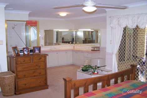 Property photo of 5 Frigate Close Waikiki WA 6169