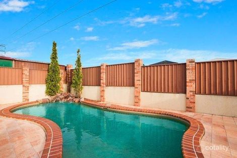 Property photo of 23 Begovich Crescent Abbotsbury NSW 2176