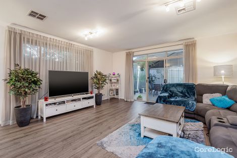 Property photo of 13 Bishops Avenue Alberton SA 5014