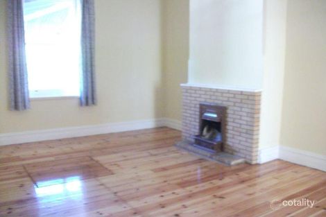 14a Light St, Hamley Bridge, SA 5401