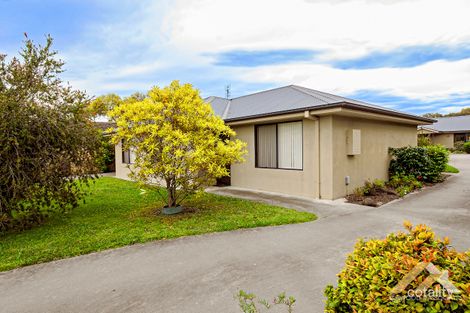 1/60 Turnbull St, Bairnsdale, VIC 3875