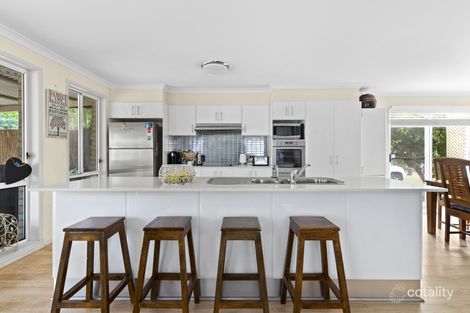Property photo of 8 Sunbird Place Bawley Point NSW 2539