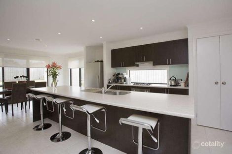 Property photo of 26 Conside Crescent Torquay VIC 3228