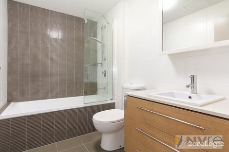 Property photo of 207/1 Avenue Of Europe Newington NSW 2127