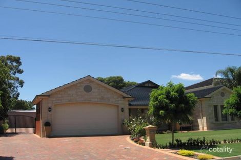 Property photo of 12 Raphael Avenue Dernancourt SA 5075