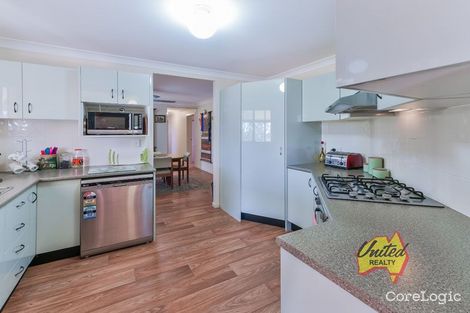 Property photo of 14 Findley Road Bringelly NSW 2556