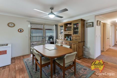 Property photo of 14 Findley Road Bringelly NSW 2556