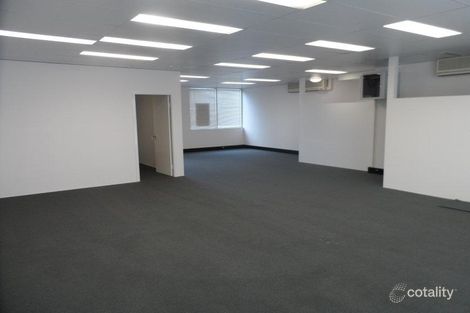 Property photo of 11/142-154 South Terrace Fremantle WA 6160