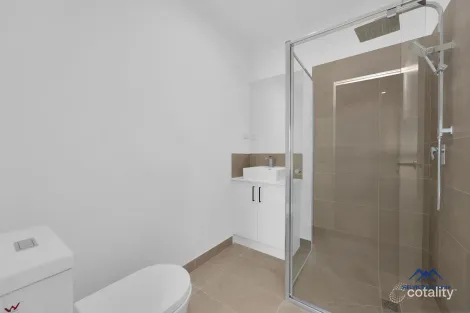 Property photo of 22 Antares Loop Epping VIC 3076