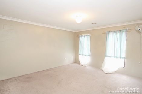 Property photo of 5 Crisp Drive Ashmont NSW 2650