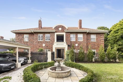 Property photo of 6/16 Victoria Street Brighton VIC 3186