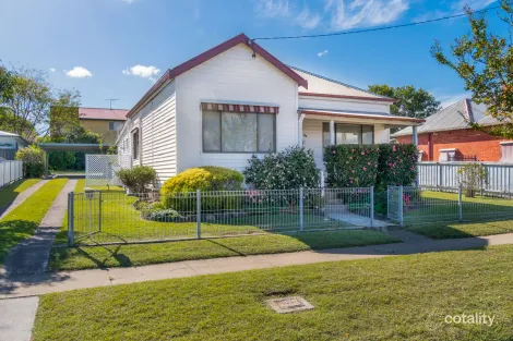 22 Aberdare Rd, Cessnock, NSW 2325