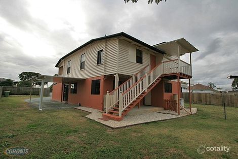 1221 Anzac Ave, Kallangur, QLD 4503