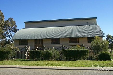 41 Damascus Dr, Greenmount, WA 6056