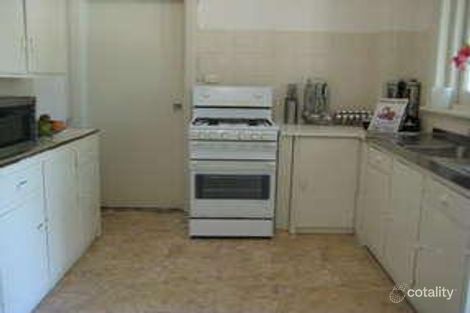 Property photo of 21 Rozells Avenue Colonel Light Gardens SA 5041