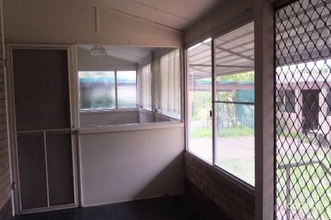 Property photo of 161 Ardross Street Ardross WA 6153