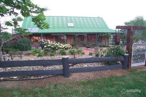 Property photo of 18 King Street Katandra West VIC 3634