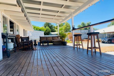 Property photo of 9 Mica Street Broken Hill NSW 2880