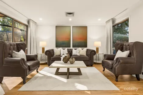 18 Austin Woodbury Pl, Toongabbie, NSW 2146