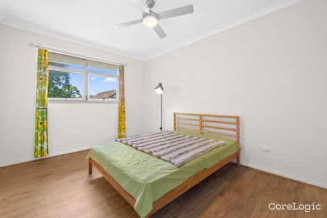 Property photo of 7/716 Pacific Highway Gordon NSW 2072