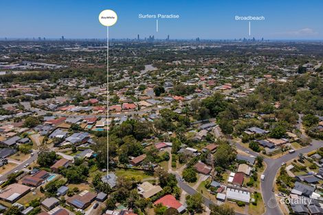 Property photo of 10 Bernadette Place Highland Park QLD 4211
