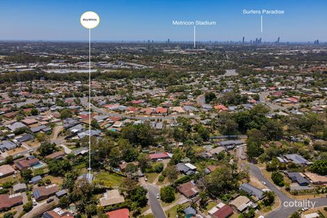 Property photo of 10 Bernadette Place Highland Park QLD 4211