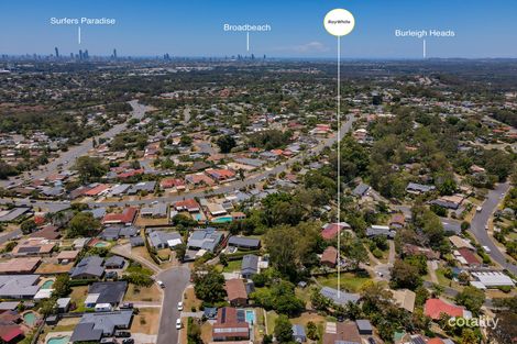 Property photo of 10 Bernadette Place Highland Park QLD 4211