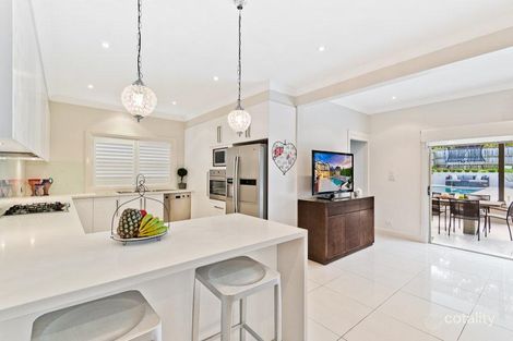 Property photo of 15 Links Avenue Concord NSW 2137