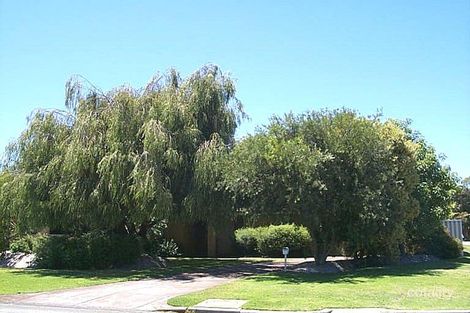 Property photo of 116 Findlay Road Leeming WA 6149