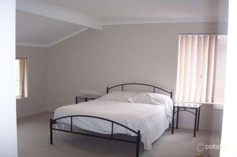 Property photo of 3/63 Warrigal Street The Entrance NSW 2261