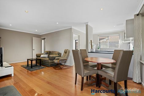 Property photo of 3/72 Waddell Road Bicton WA 6157