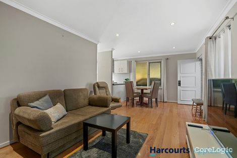 Property photo of 3/72 Waddell Road Bicton WA 6157