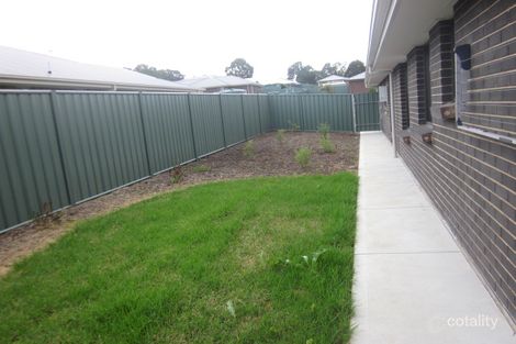Property photo of 9 Sturdeck Street Nairne SA 5252