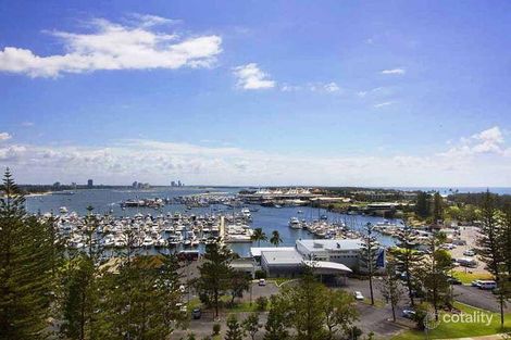 16/3653-3657 Main Beach Pde, Main Beach, QLD 4217