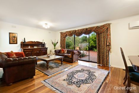 Property photo of 20 Lynnwood Parade Templestowe Lower VIC 3107